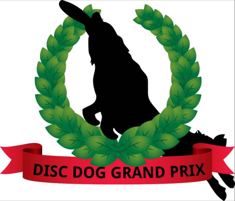 Campionato Italiano Disc DogSpecialist Grand Prix